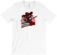 MasenkoRogue T-Shirts