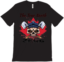 True North