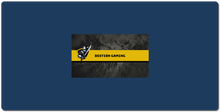 destiongaming XXL Gaming Mousepad