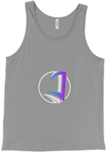 jaamoe Tank Top
