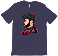 erokong1 T-Shirts
