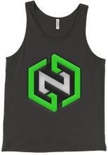 Noiizy Tank Top