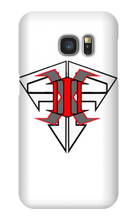 XIII Samsung Phone Cases