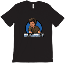 niahgamingtv T-Shirts