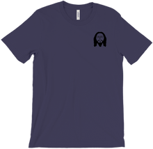 malgum1 T-Shirts