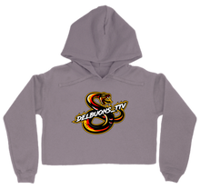 hoodie-women-cropped
