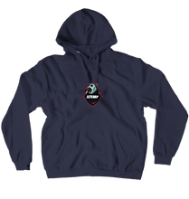 xTeddy 's hoodie