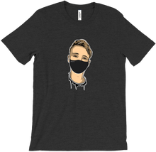 Camisa mackz (Edição limitada)
