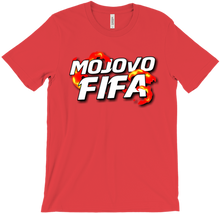 MojovoFIFA Ild T-Shirt