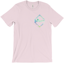 Colored Bayliun Logo Shirt