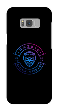 razkid Samsung Phone Cases