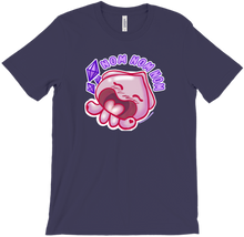 missheartstrings T-Shirts
