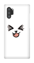 NATEOCE RCCN Samsung Cases