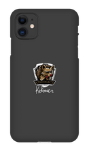 kikonacz iPhone Phone Cases