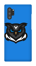 orthodruid Samsung Phone Cases