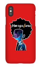 FRO iPhone Cases