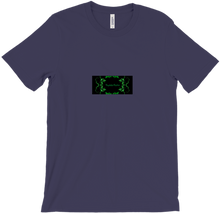 thundarflame T-Shirts