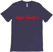 kingandryguy T-Shirts