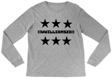 long-sleeve-tee six star wwilliams 23