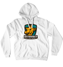 destroyerstp Hoodies (No-Zip/Pullover)