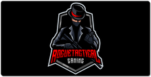 roguetacticalgaming XXL Gaming Mousepad