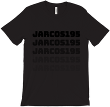 jarcos195 T-Shirts