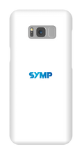 Symp Samsung Phone Cases