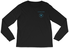 voldsomgaming Long Sleeve Tee