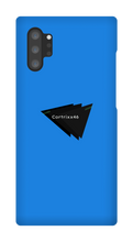 cortrixx56 Samsung Phone Cases
