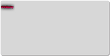 trickssfps XXL Gaming Mousepad