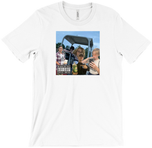 Bruhaps - Shirt