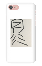 Pro z were phone case Apple