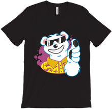 elkensama T-Shirts