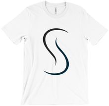 CAMISETA SART ARTEZ ( BLACK EDITION)