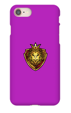 kelemvore iPhone Phone Cases
