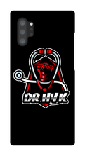 drhyk Samsung Phone Cases