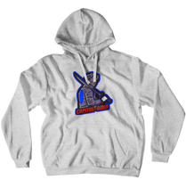 capitalamin-3852 Hoodies (No-Zip/Pullover)