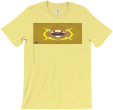 sirdoof T-Shirts