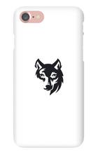 medal iPhone Phone Cases