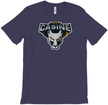 Ca9ine T-Shirt