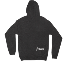 hoodie-back fxxnix