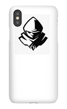 gagulgamertnx iPhone Phone Cases