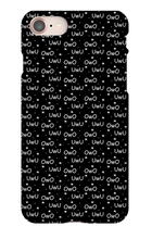 swag case (ipone)