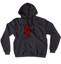 onlytictac Hoodies (No-Zip/Pullover)