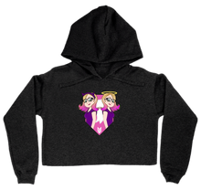 womens-hoodie-cropped-MaidenAriana