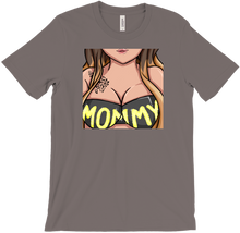 motherofodin808 T-Shirts