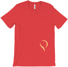 perfyct T-Shirts