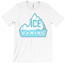 ilovejoshstream T-Shirts
