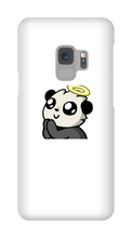 xdavefnbr Samsung Phone Cases