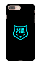 XIII Sub-Badge Phone Case